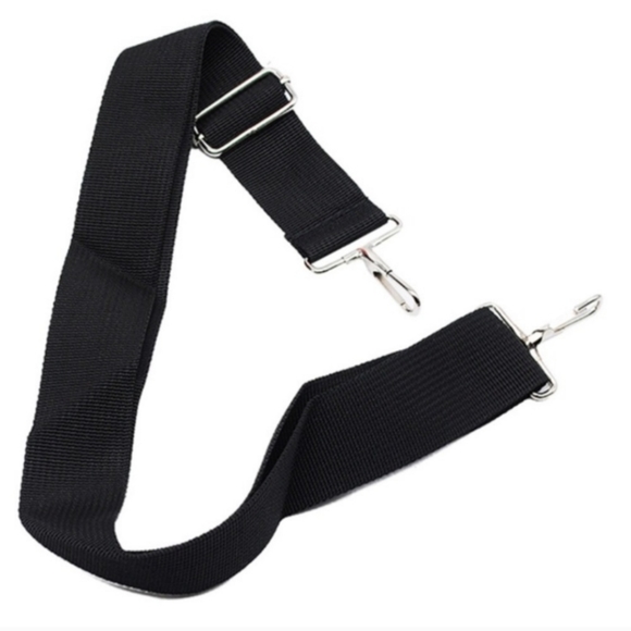 Hello Kitty Weekender Bag - Picture 8 of 15